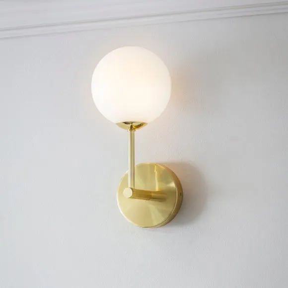 Vogue Hartwell Wall Light 3