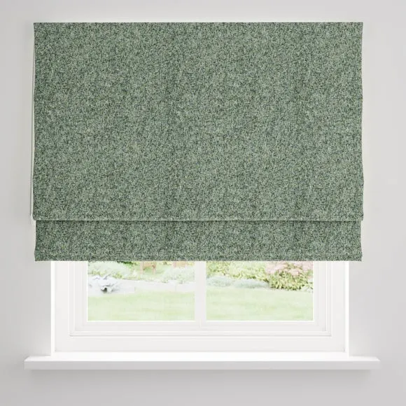 Mirabelle Blackout Roman Blind 3