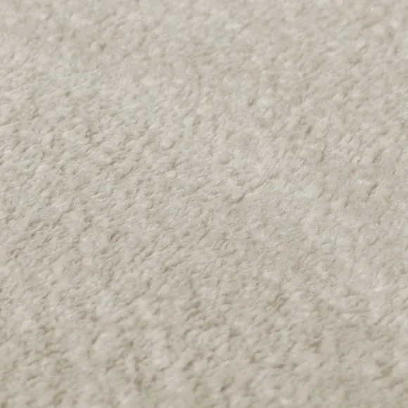 Softie Rug 3