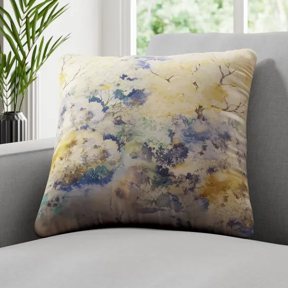 Claude Made to Order Cushion Cover 1