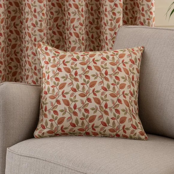 Dianna Cushion 1