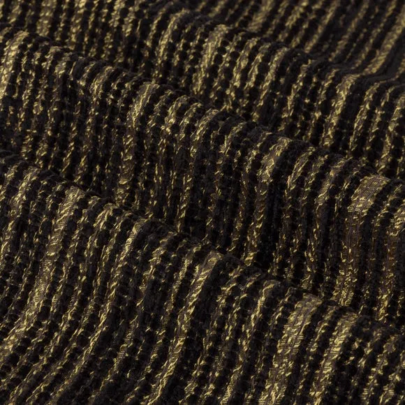 Paoletti Jupiter Eyelet Curtains 3