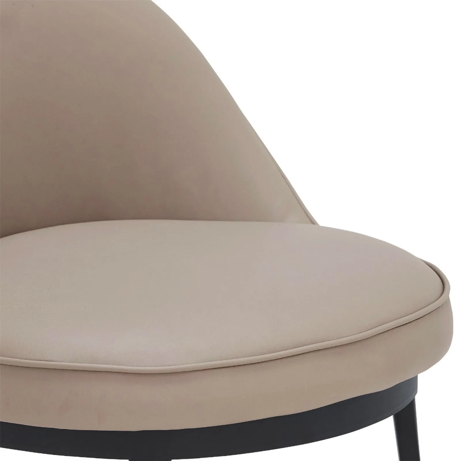Quebec Counter Stool, Neutral | Barker & Stonehouse 5