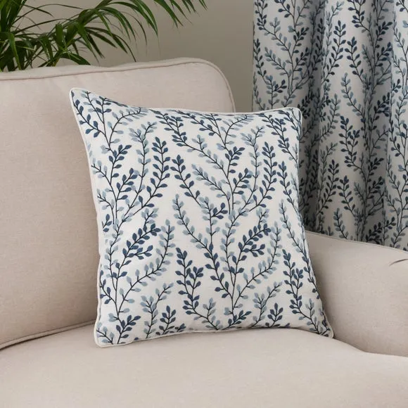 Shimla Square Cushion