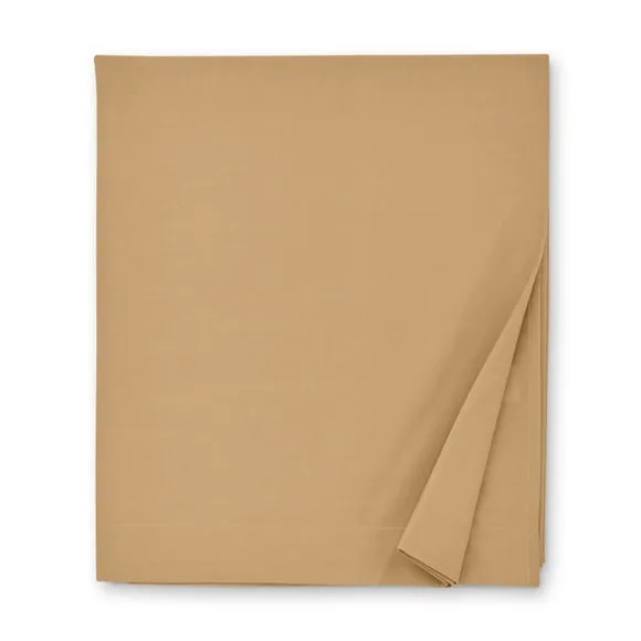 Pure Cotton Flat Sheet 2