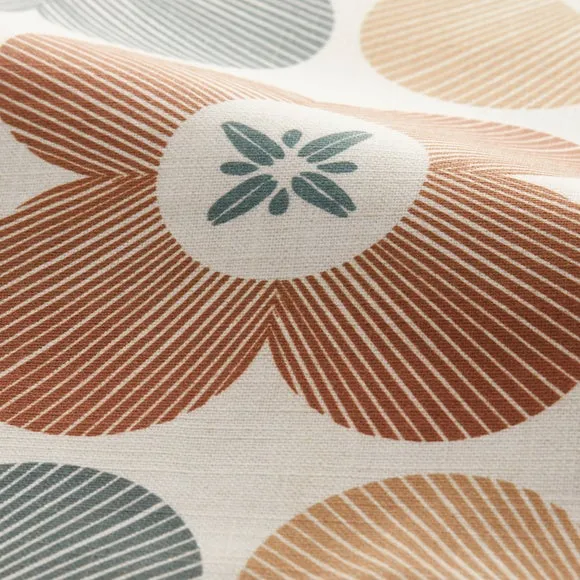 Elements Daisy Made to Order Cushion Cover 3
