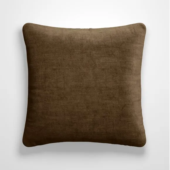 Luxury Velvet Made to Order Cushion Cover 2