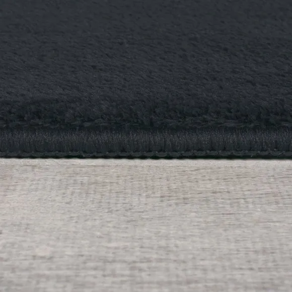 Softie Rug 4
