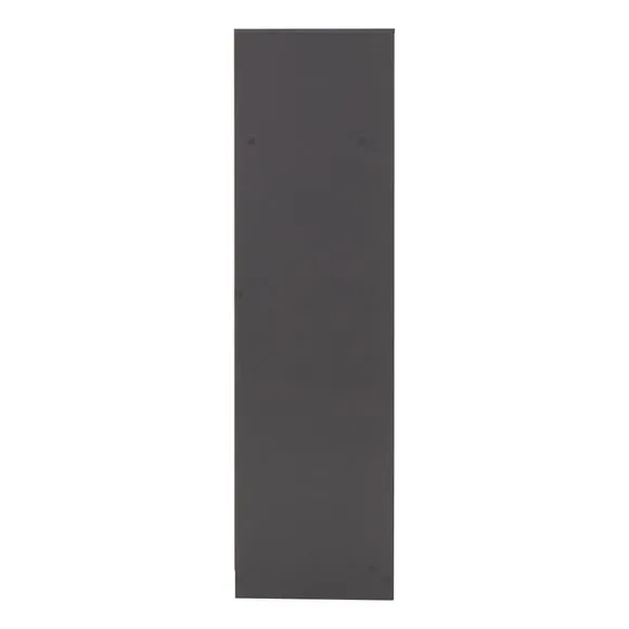 Walker Double Wardrobe 5