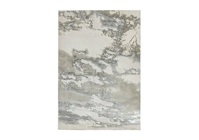 Arela Cloud Rug - 120cm-x-170cm