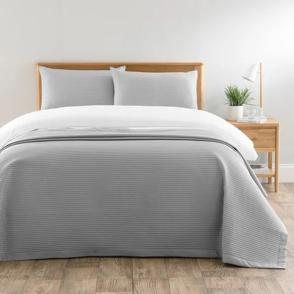 Spencer Pinsonic Pillow Sham 3