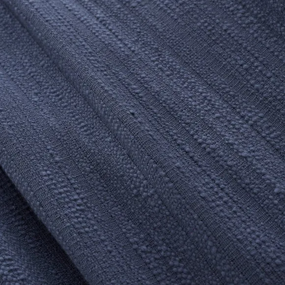 Jessie 100% Cotton Throw Blanket 2