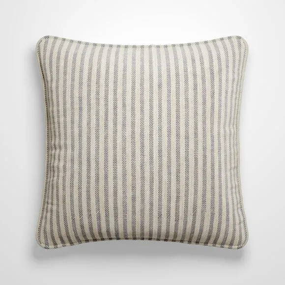 Churchgate Wilson Made to Order Cushion Cover 2