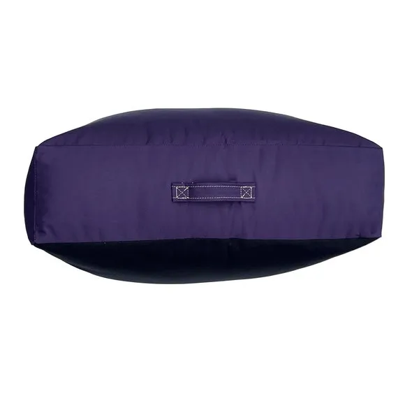Daro Ventura Outdoor Square Floor Cushion 3