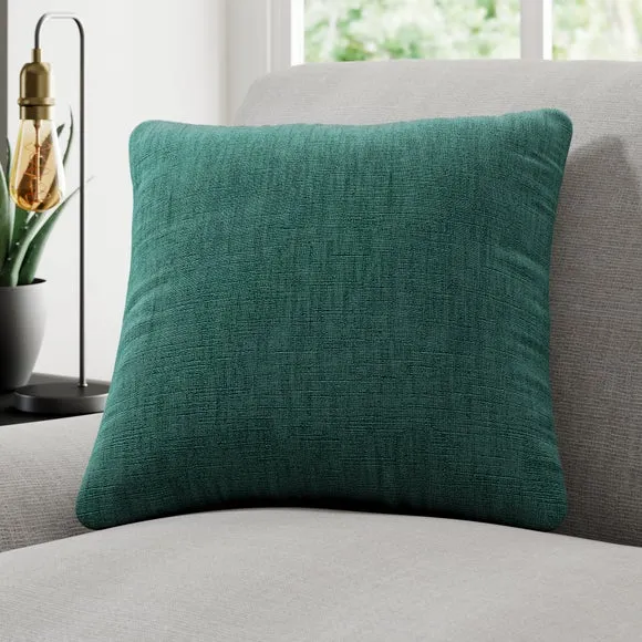 Lienna Made to Order Cushion Cover 1