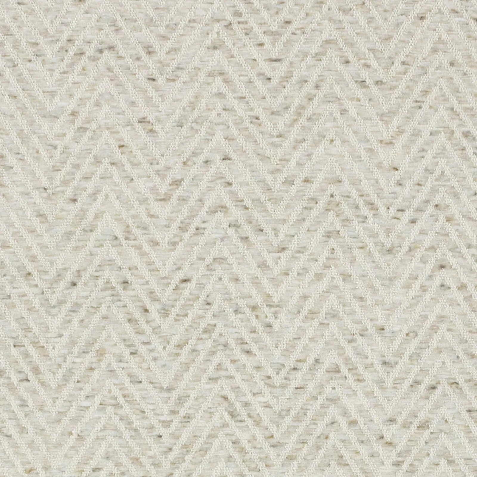 Wylder Croft Twill Woven Cushion in Beige 5