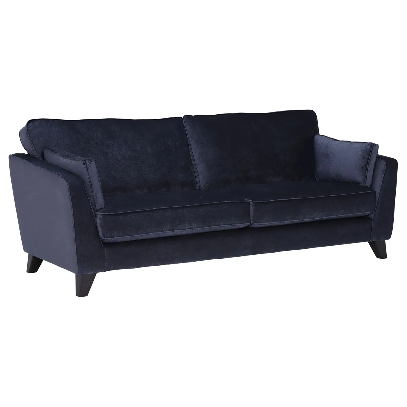 Rene 4 Seater Sofa  - Barker & Stonehouse