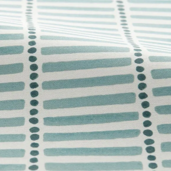 Emily Bond Fergus Made to Order Cushion Cover 3