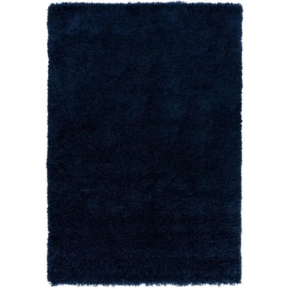 Slumber Shaggy Rug 5