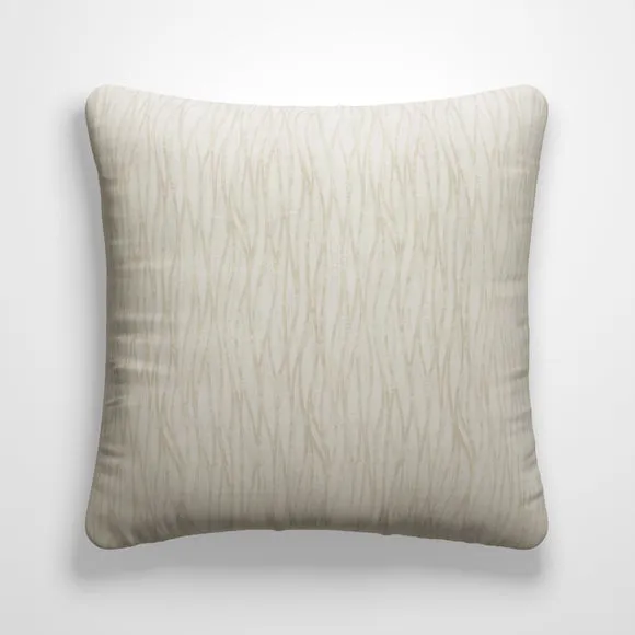 Linear Made to Order Cushion Cover 2