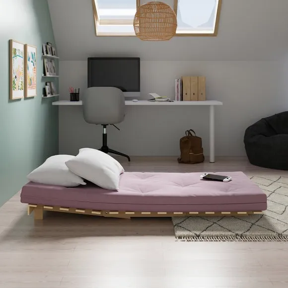 Mito Single Futon 3