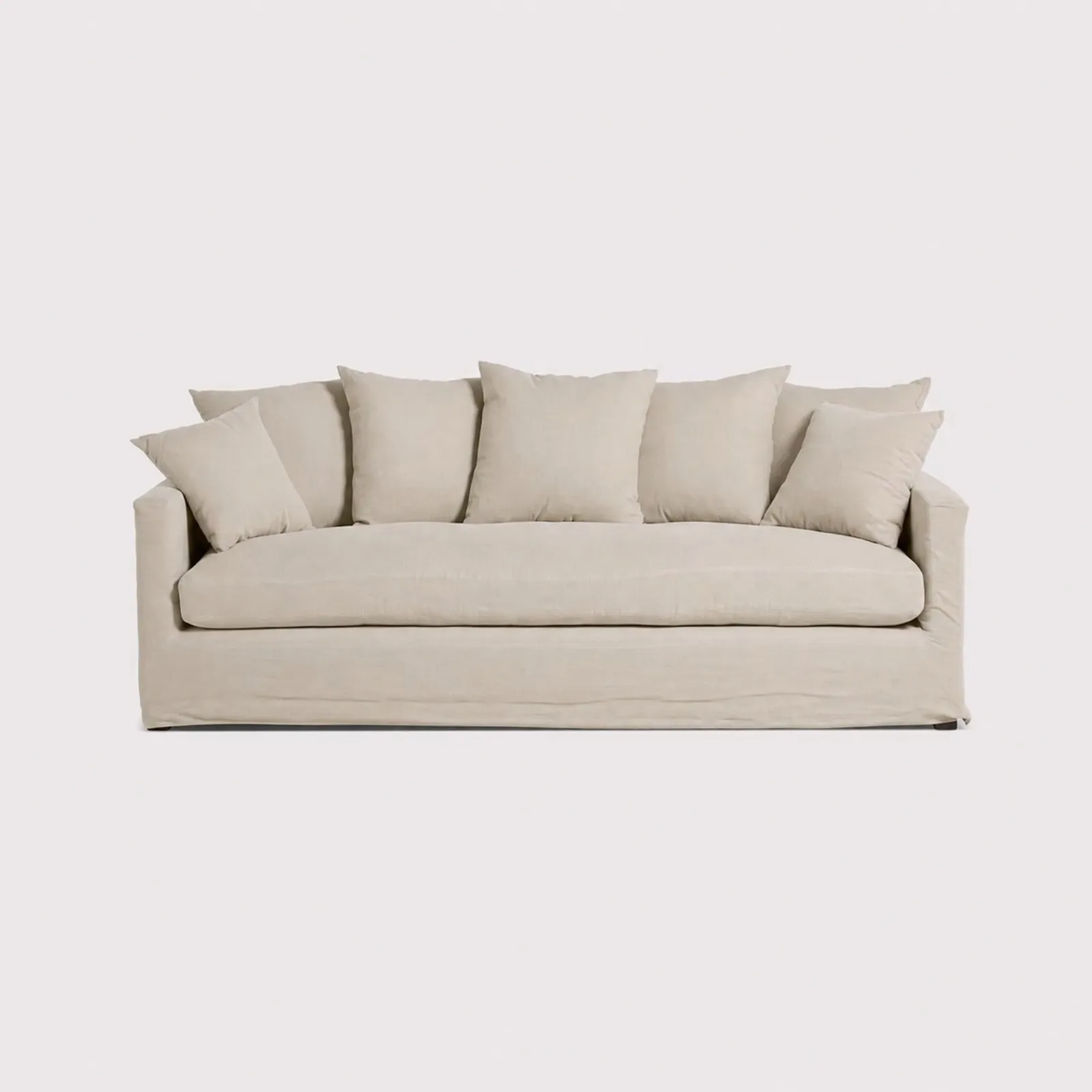 Enstone Grand Sofa | Barker & Stonehouse