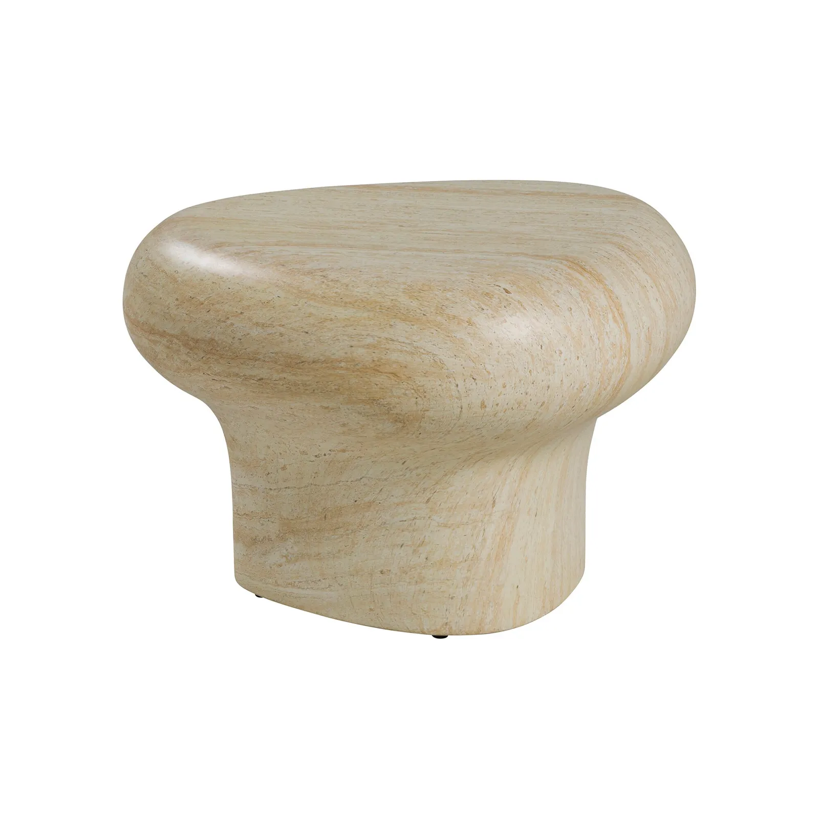 Nesso Coffee Table | Barker & Stonehouse 2