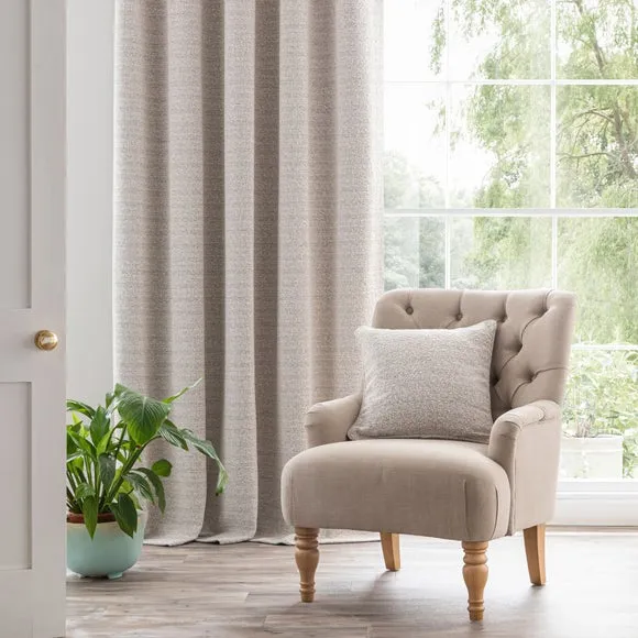 Churchgate Woodhouse Square Cushion 4