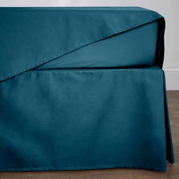 Pure Cotton Valance
