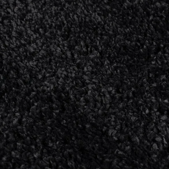Cosy Soft Shaggy Rug 3