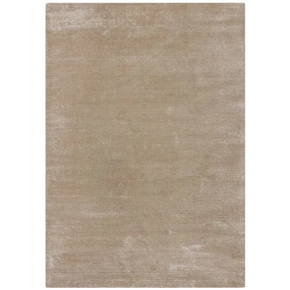 Novah Luxury Ribbed Texture Rug 5