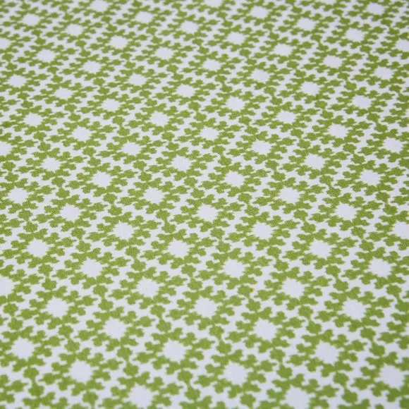 Global Patchwork Duvet Cover and Pillowcase Set 6