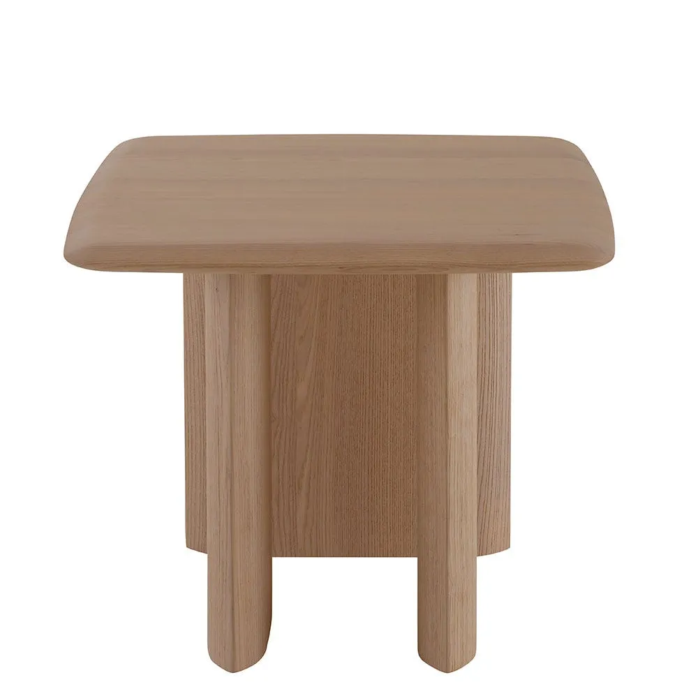 Ligne Roset Lauze Occasional table 2