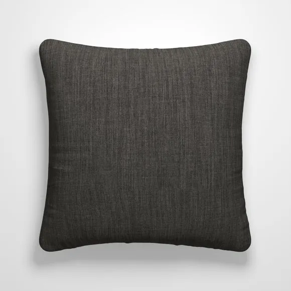 Linoso Made to Order Cushion Cover 2