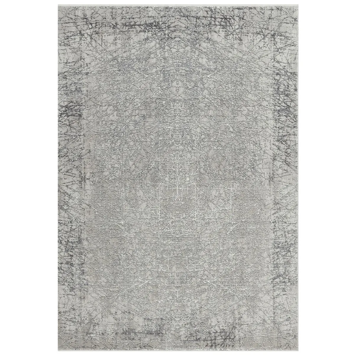 Plazza Rug
