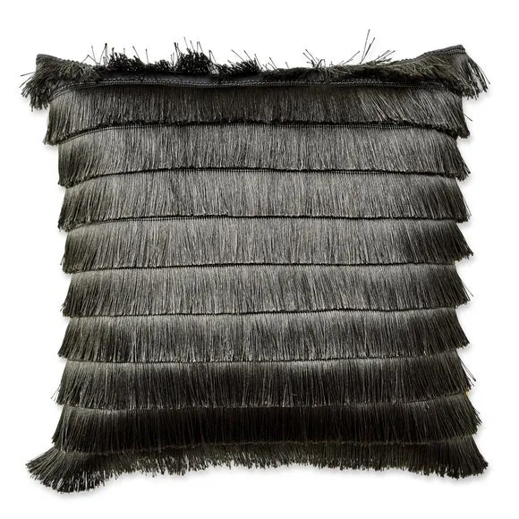 Furn. Flicker Cushion