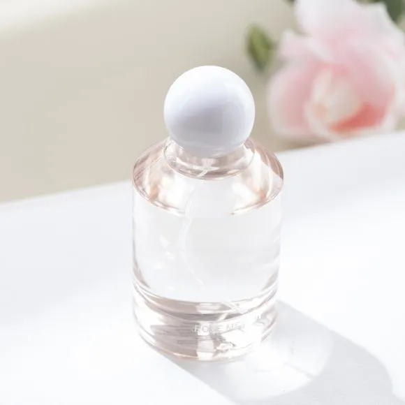 Rose Melody Room Spray 2