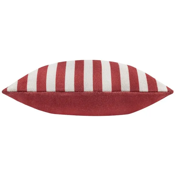 furn Deck Stripe Outdoor Square Cushion Cover 4