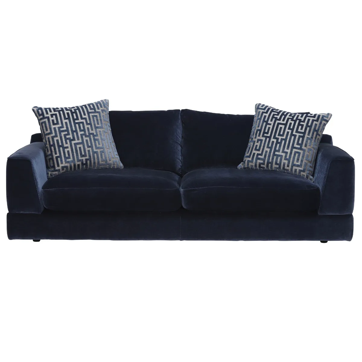 Vesta Large Sofa