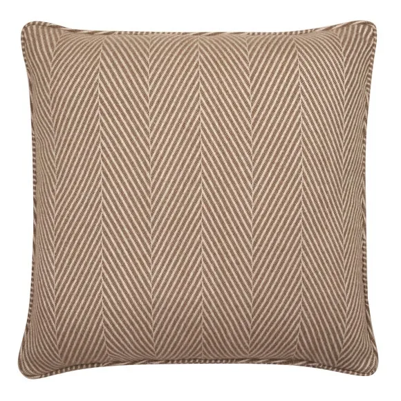 Foxton Square Cushion 3