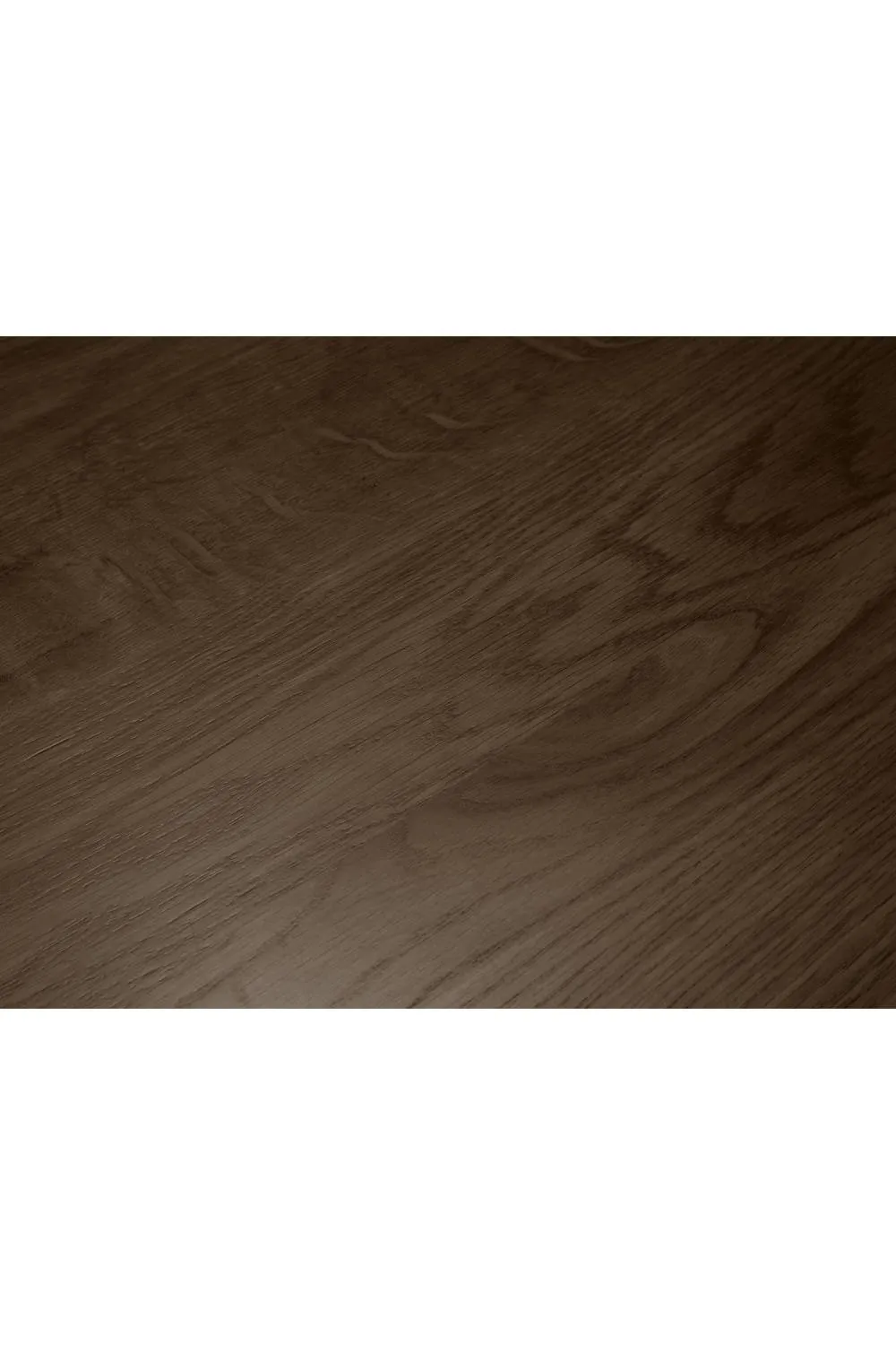 Julian Bowen Brooklyn Square Coffee Table in Dark Brown 6