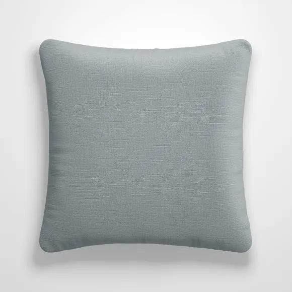 Lienna Made to Order Cushion Cover 2
