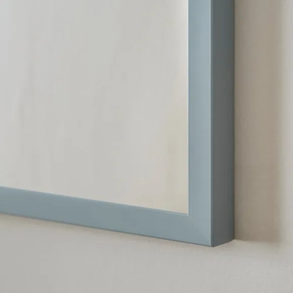 Essentials Photo Frame 2