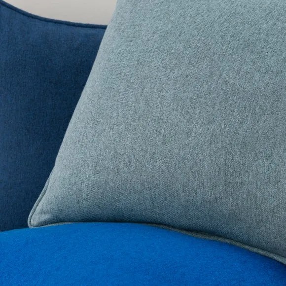 Luna Cushion 3