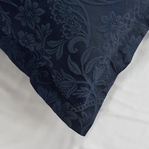 Dorma Winchester Polycotton Continental Pillowcase 2