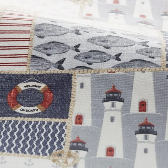 Coast Made to Order Cushion Cover 3