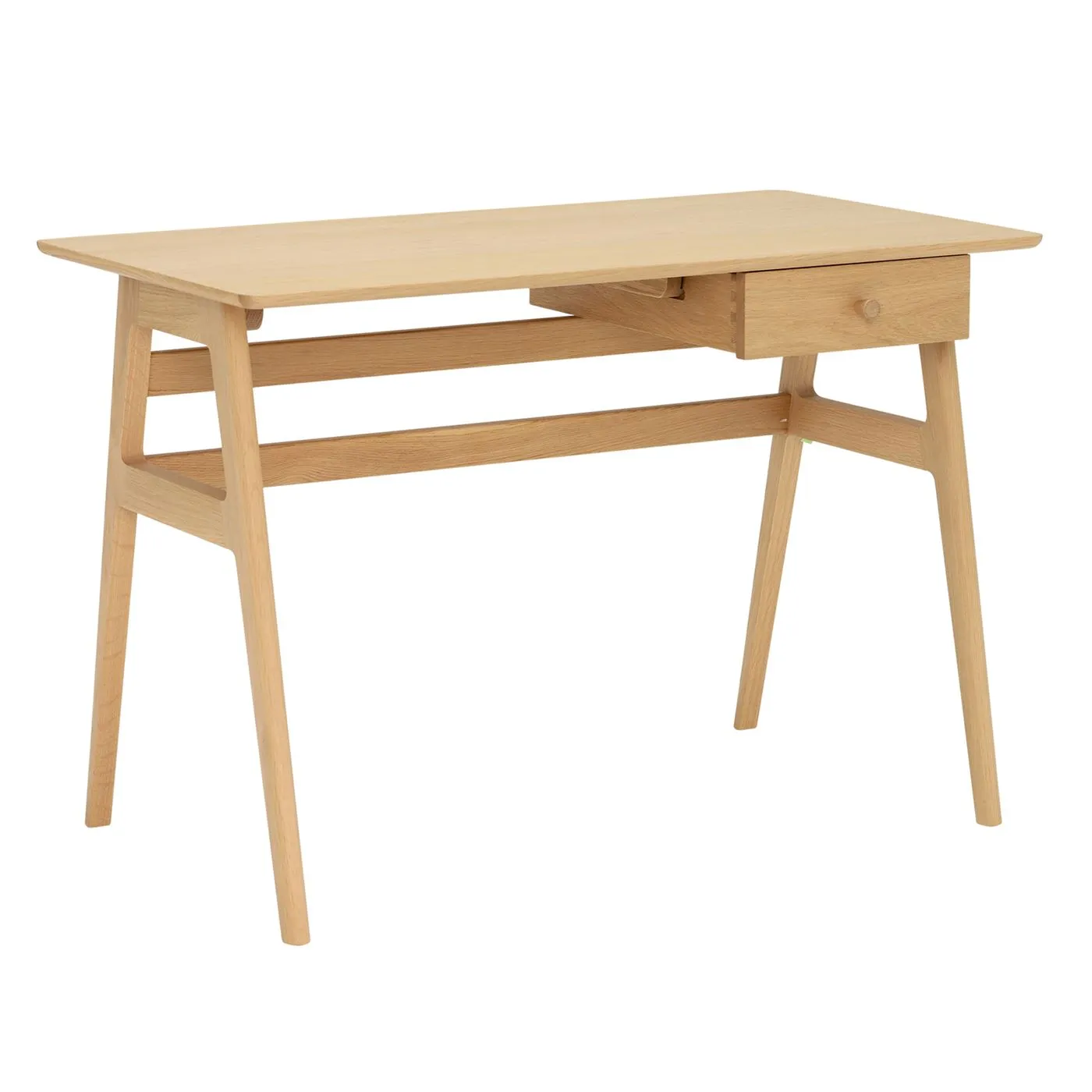 Ercol Ballatta Desk