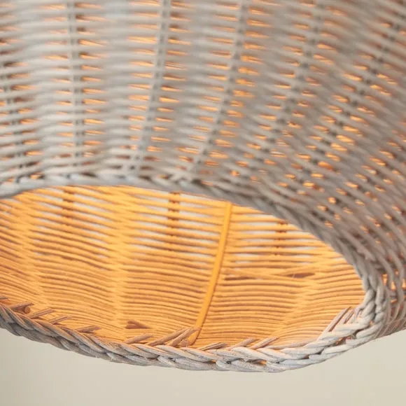 Pacific Lifestyle Allona Adjustable Pendant Light 2