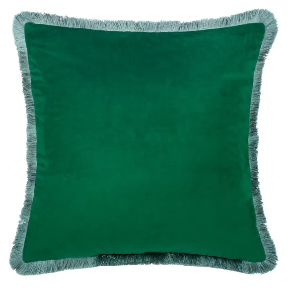 Woodlands Cushion 2