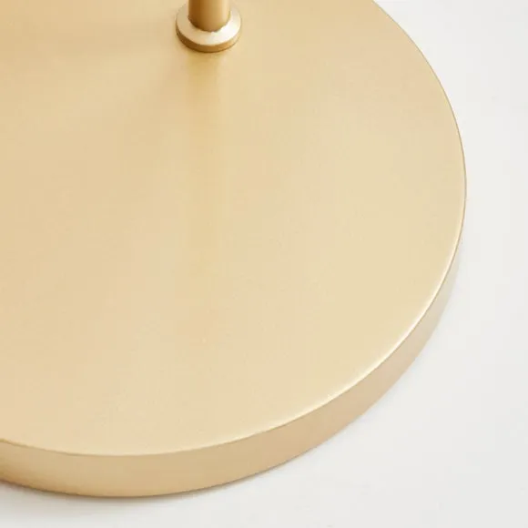 Elodie Floor Lamp 4